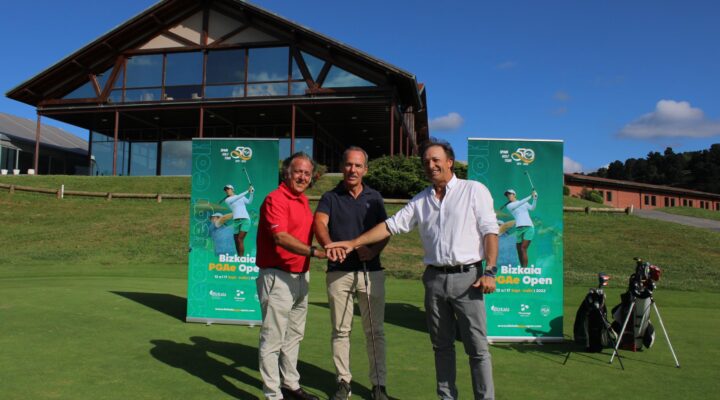 Meaztegi PGAe scaled 1