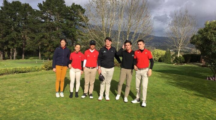 PHOTO 2019 03 17 21 58 21 5