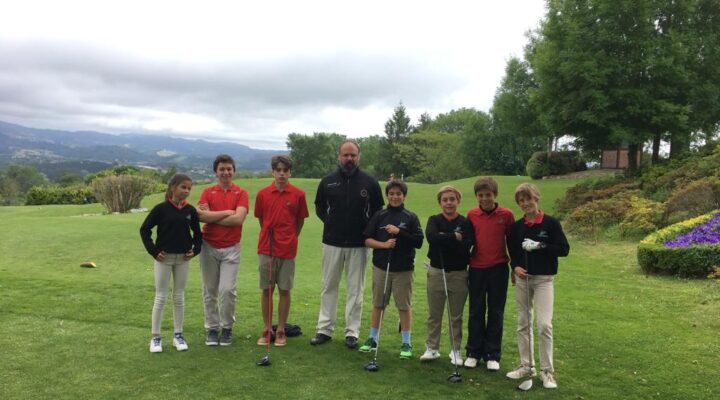 PHOTO 2019 06 09 15 58 11