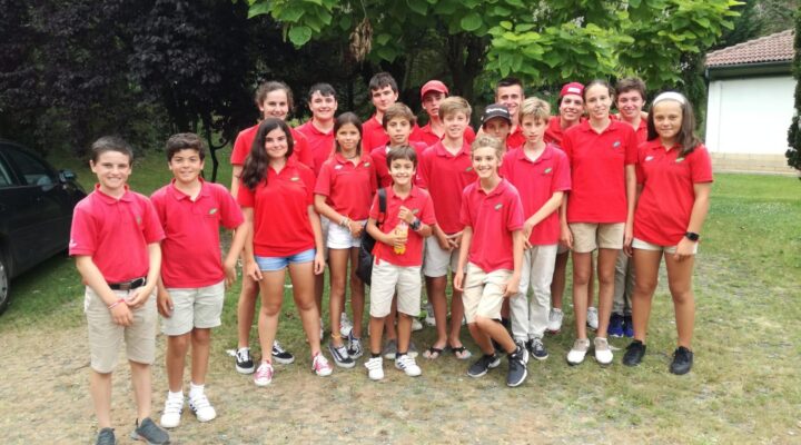 PHOTO 2019 07 03 19 11 26