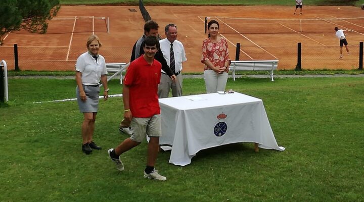 PHOTO 2019 07 03 19 11 28 1