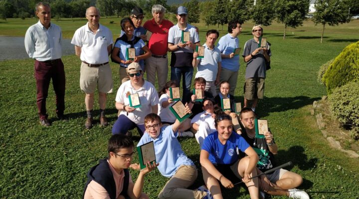 PHOTO 2019 07 10 11 38 00