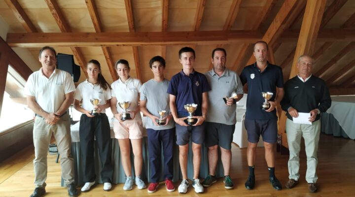 PHOTO 2019 07 21 16 59 47