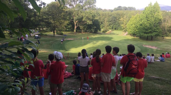 PHOTO 2019 07 22 20 55 59 2