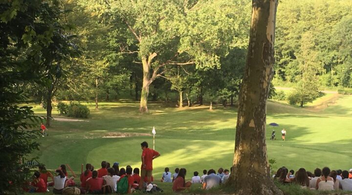 PHOTO 2019 07 22 20 56 00