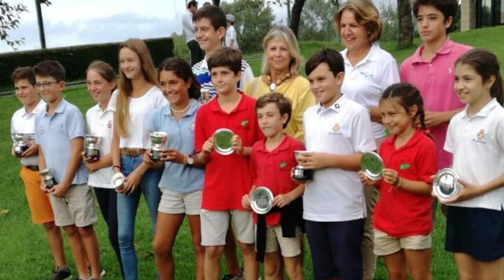 PHOTO 2019 08 27 18 41 40 1baso