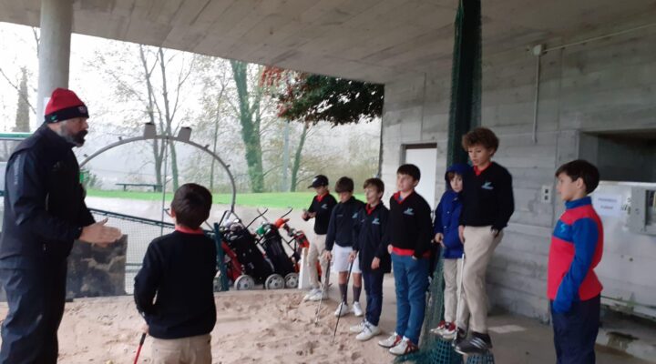 PHOTO 2019 11 10 17 28 04