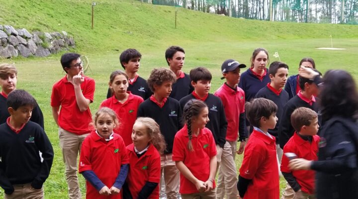 PHOTO 2020 02 29 18 37 31