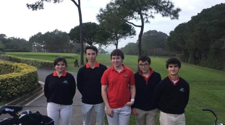 PHOTO 2020 03 02 08 36 13 copia 2