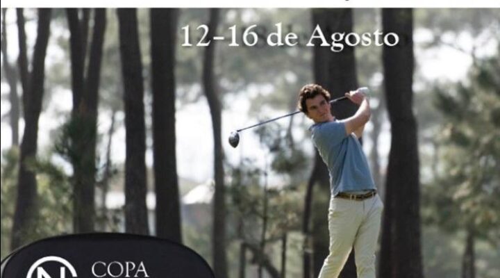 PHOTO 2020 08 03 19 24 39