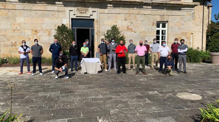 PHOTO 2020 10 18 21 08 10 4