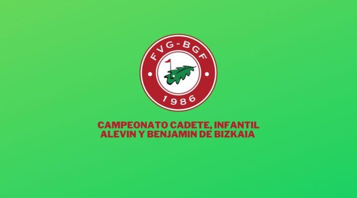 PHOTO 2021 07 05 13 41 50