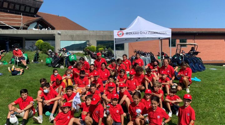 PHOTO 2021 07 26 20 56 50