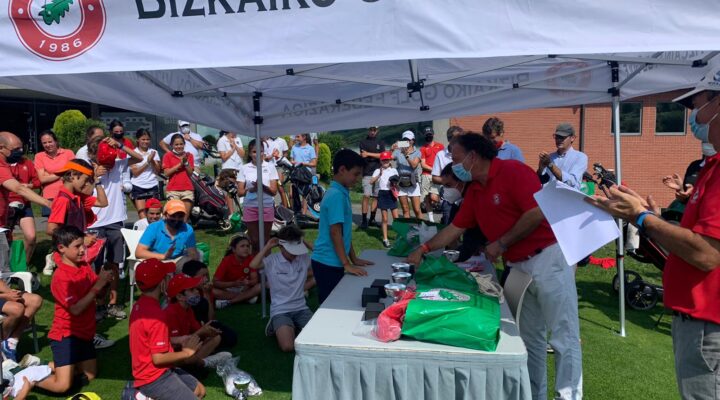 PHOTO 2021 07 26 20 56 50pp