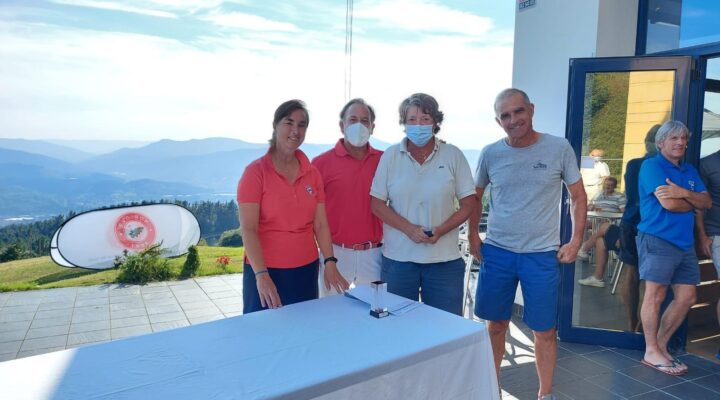 PHOTO 2021 09 05 17 43 51