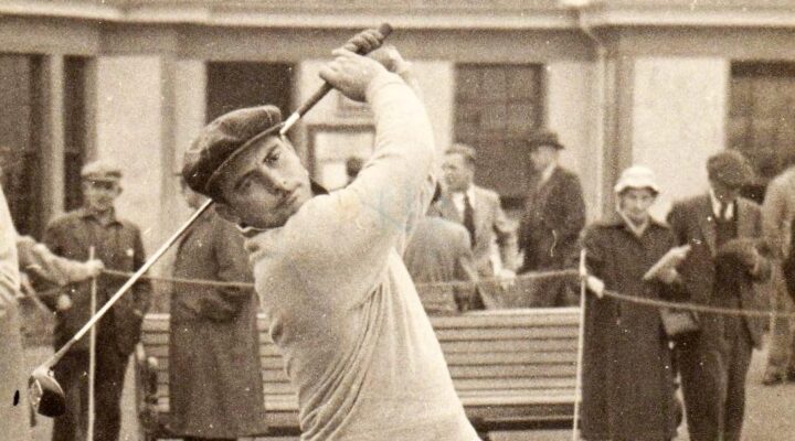 PHOTO 2022 03 07 13 21 54 v2