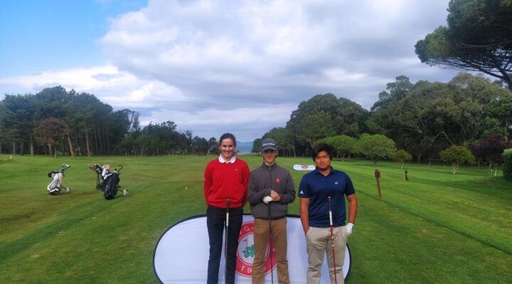 PHOTO 2022 04 24 16 40 55 1