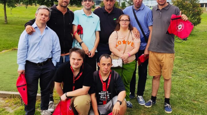 PHOTO 2022 07 06 12 02 03