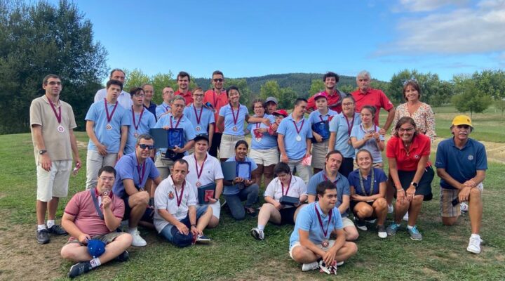 PHOTO 2022 09 07 09 01 44