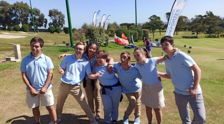 PHOTO 2022 09 22 20 06 20