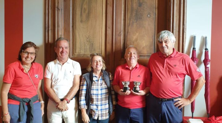 PHOTO 2022 10 23 19 28 30 3