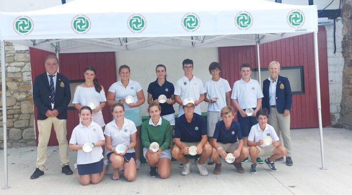 PHOTO 2023 07 12 21 32 03