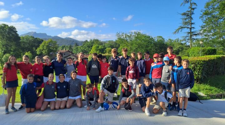 PHOTO 2024 07 22 09 05 29