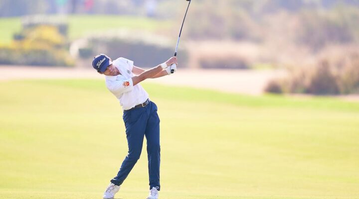 Q SCHOOL FINALS 2022 PS02599