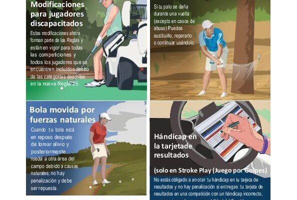 RFEG 2023 Los 5 Cambios Importantes Infografica 1 594x675 1