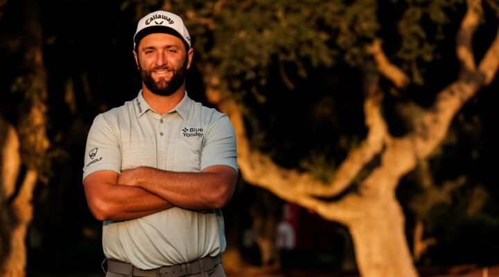 Rahm EDAM2021©RCValderrama 9 scaled 1