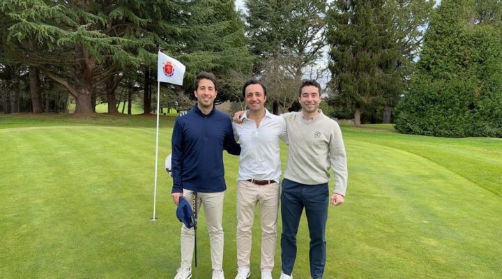 Soroa Castiello 2023 1024x675 1