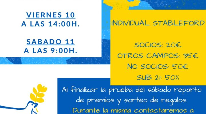 TROFEO BENEFICO DAMNIFICADOS UCRANIA page 0001 scaled 1