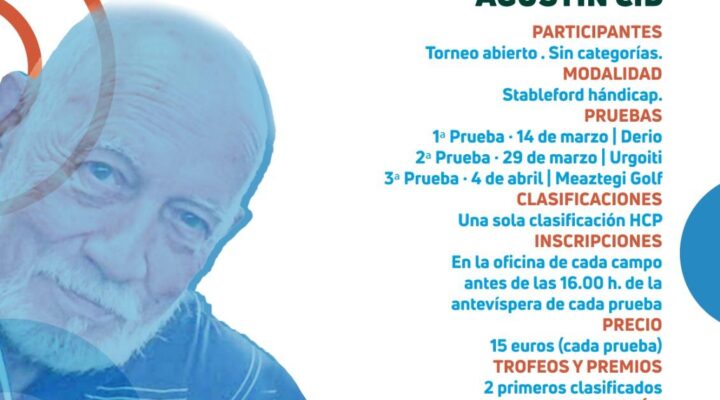 WhatsApp Image 2020 03 08 at 20.40.53