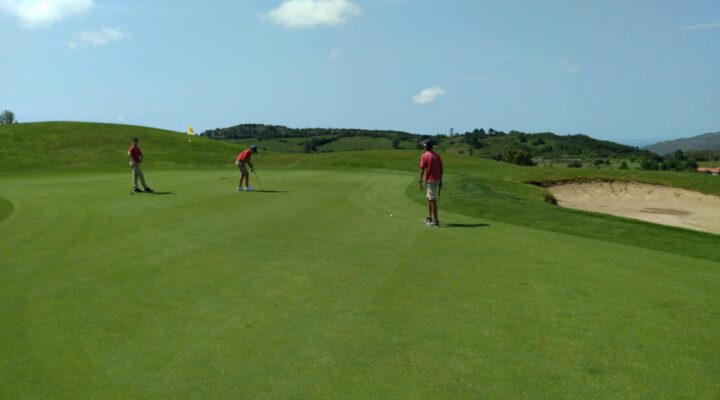 WhatsApp Image 2020 07 13 at 08.45.36 1