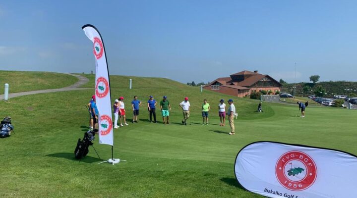 WhatsApp Image 2021 06 13 at 15.13.45