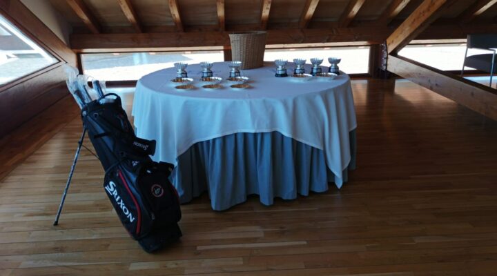 WhatsApp Image 2021 10 23 at 17.38.57