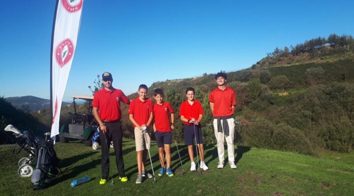 WhatsApp Image 2021 10 24 at 21.31.53