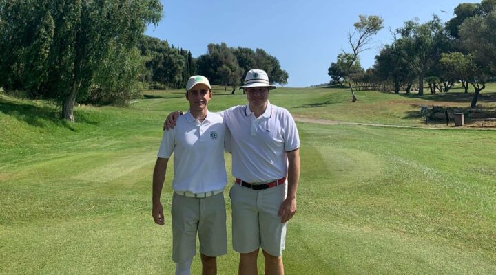 WhatsApp Image 2022 06 01 at 2.04.53 PM