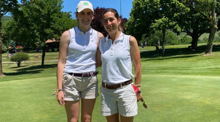 WhatsApp Image 2022 06 01 at 9.32.45 PM