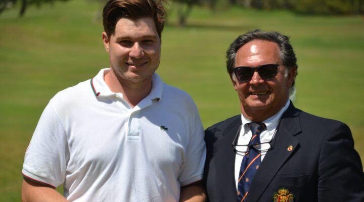 WhatsApp Image 2022 06 05 at 10.03.22 PM