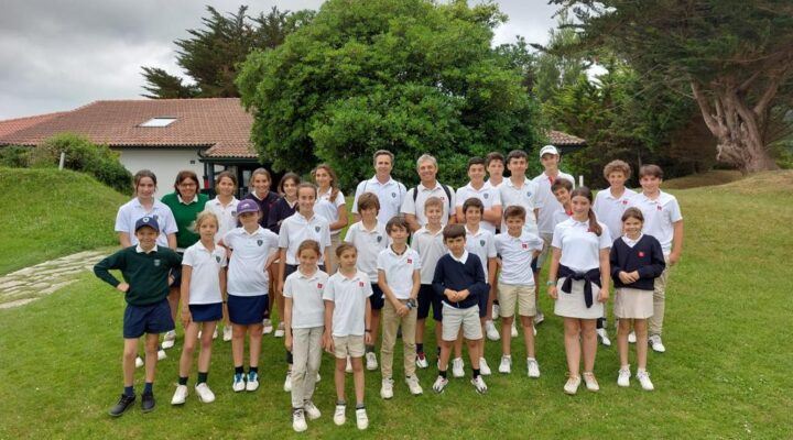 WhatsApp Image 2022 06 12 at 11.20.06 PM