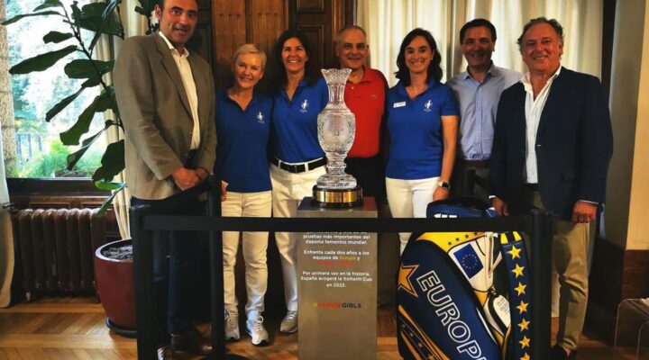 WhatsApp Image 2022 06 16 at 11.49.41 PM