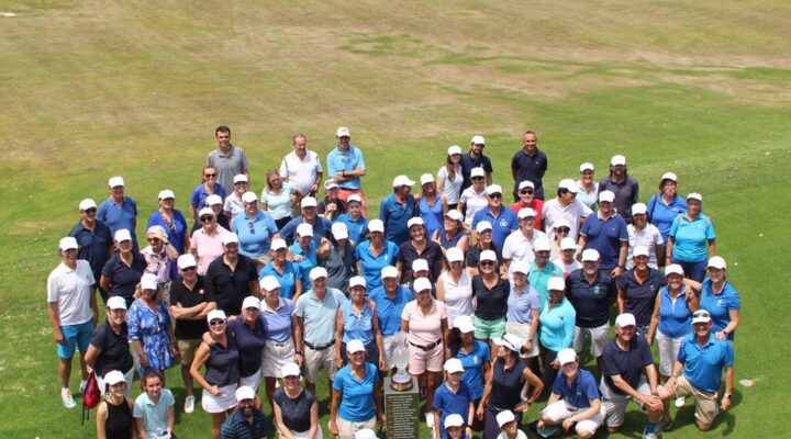 WhatsApp Image 2022 06 19 at 9.25.05 AM