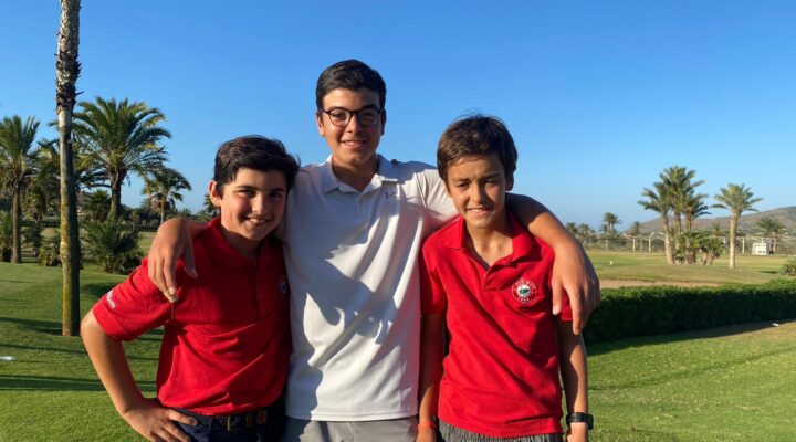 WhatsApp Image 2022 07 01 at 7.20.09 AM