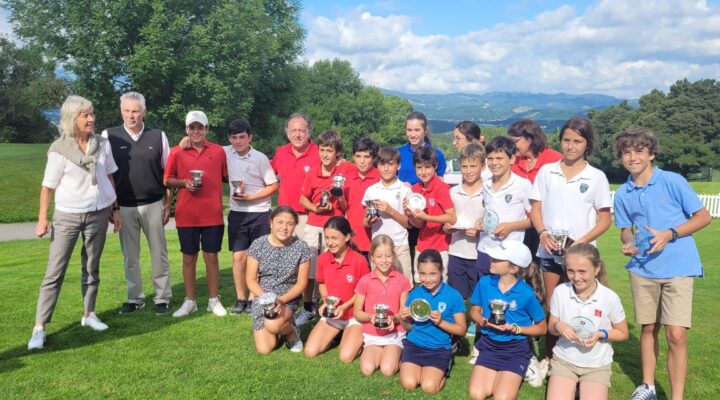 WhatsApp Image 2022 07 07 at 10.25.15 PM