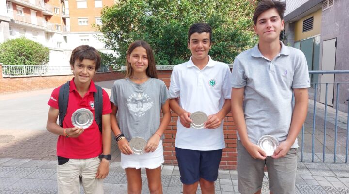 WhatsApp Image 2022 07 14 at 6.00.30 PM