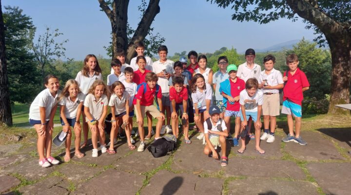 WhatsApp Image 2022 07 18 at 7.28.46 PM