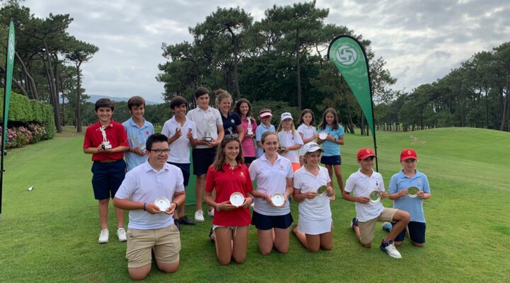 WhatsApp Image 2022 07 20 at 7.19.34 PM