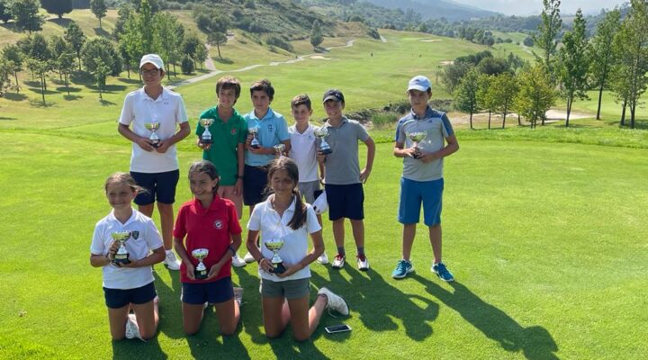 WhatsApp Image 2022 07 21 at 7.40.03 PM