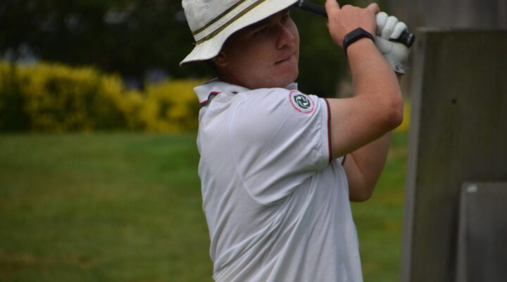 WhatsApp Image 2022 07 23 at 11.07.42 AM